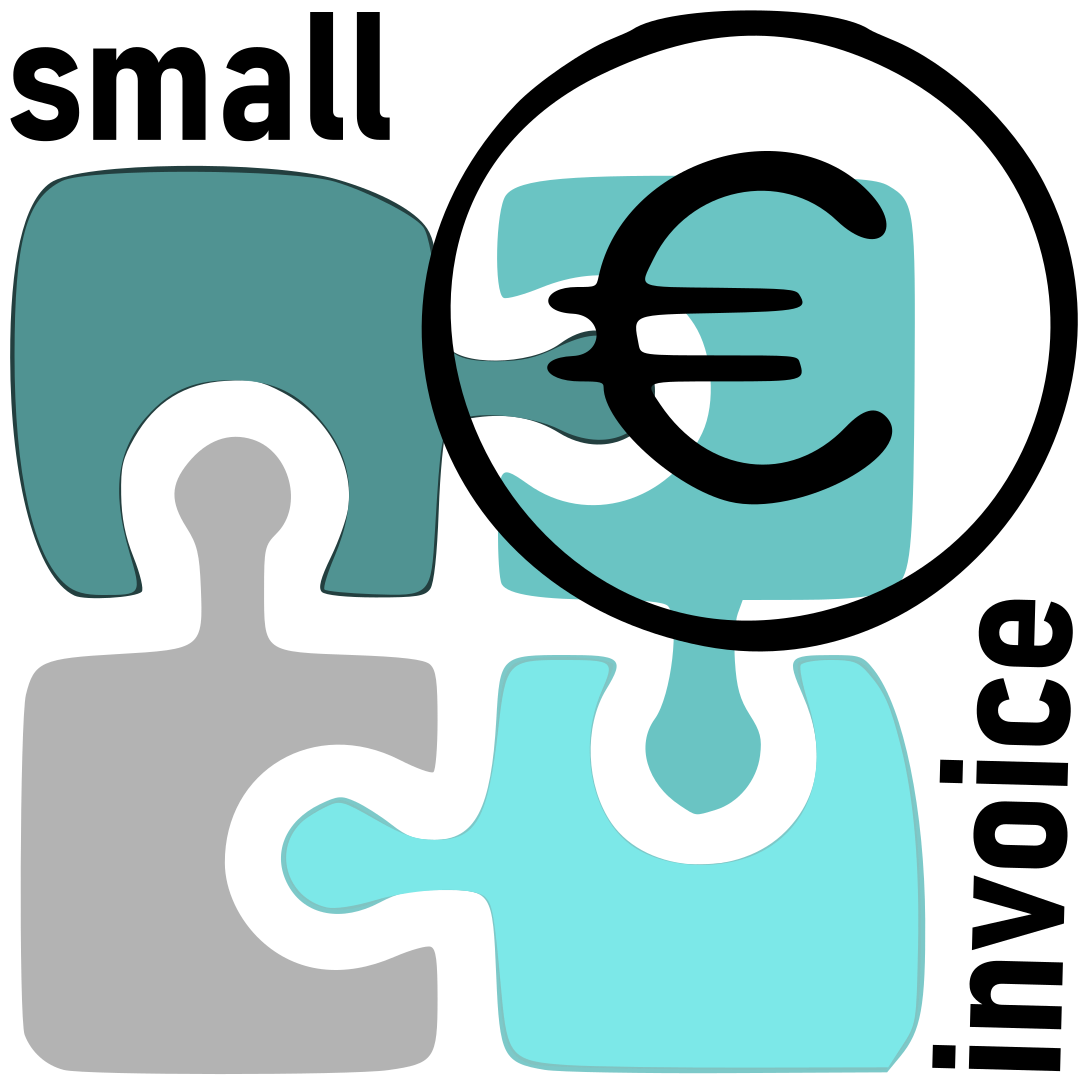 SmallInvoice